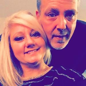 Meet your Posher, Jerri